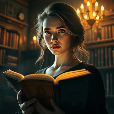 Nadia